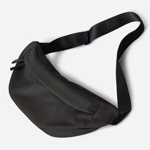 Everlane ReNew Transit Fanny Pac